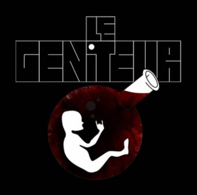 logo Le Géniteur